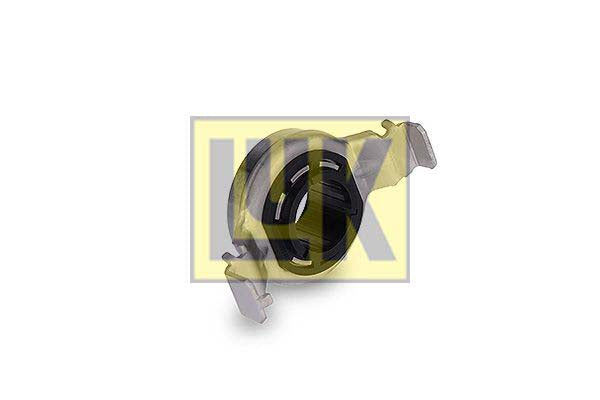 LuK 500 0028 10 Clutch Release Bearing