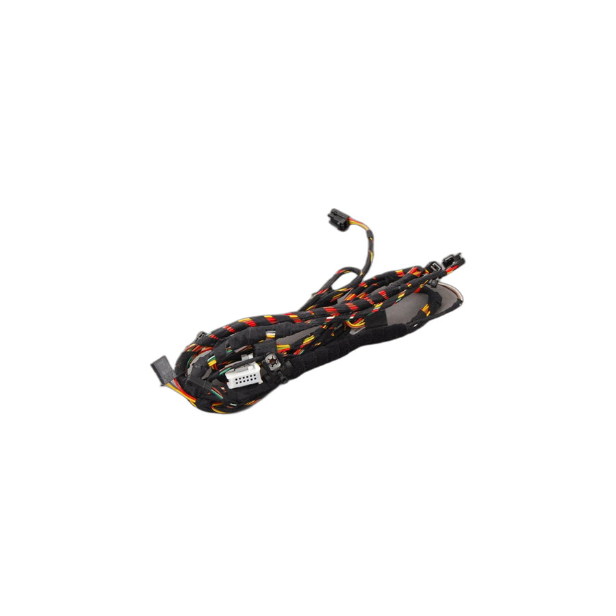 Genuine BMW 64116932680 E90 E91 E93 Wiring Set, Heater/Air Conditioning DENSO (Inc. 320i, 330d & 316i) | ML Performance US Car Parts