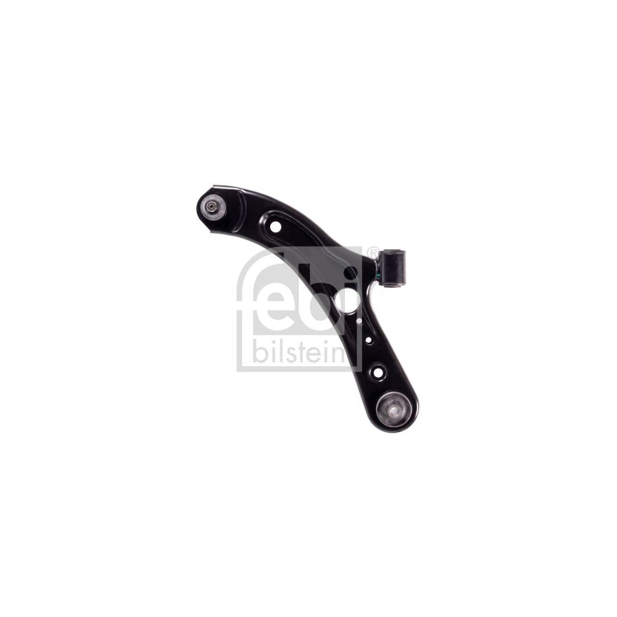 Febi Bilstein 107907 Suspension Arm