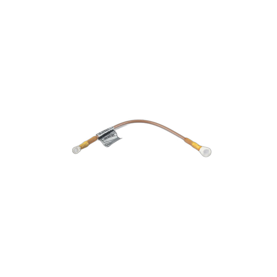 Genuine BMW 61108362575 E39 E38 Abs Ground Cable (Inc. 730d) | ML Performance UK Car Parts