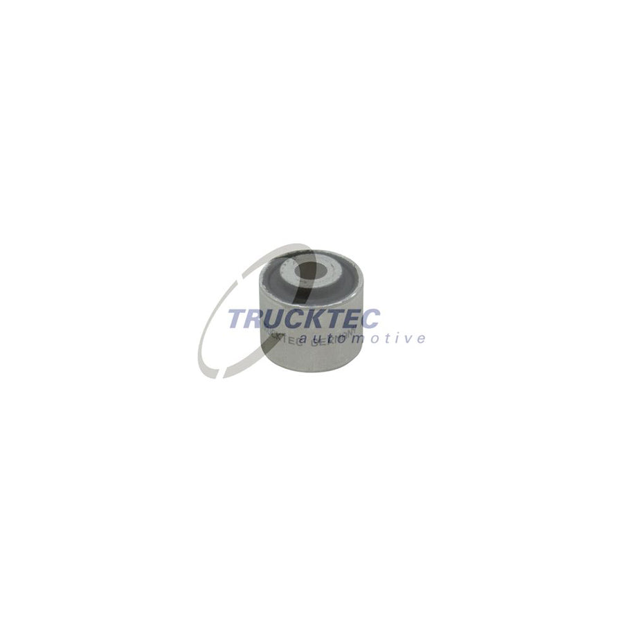 Trucktec Automotive 07.31.103 Control Arm / Trailing Arm Bush