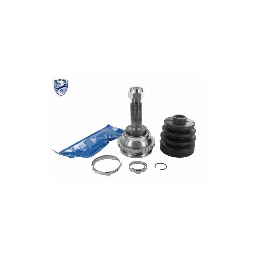 Ackoja A52-0115 Joint Kit, Drive Shaft | ML Performance US