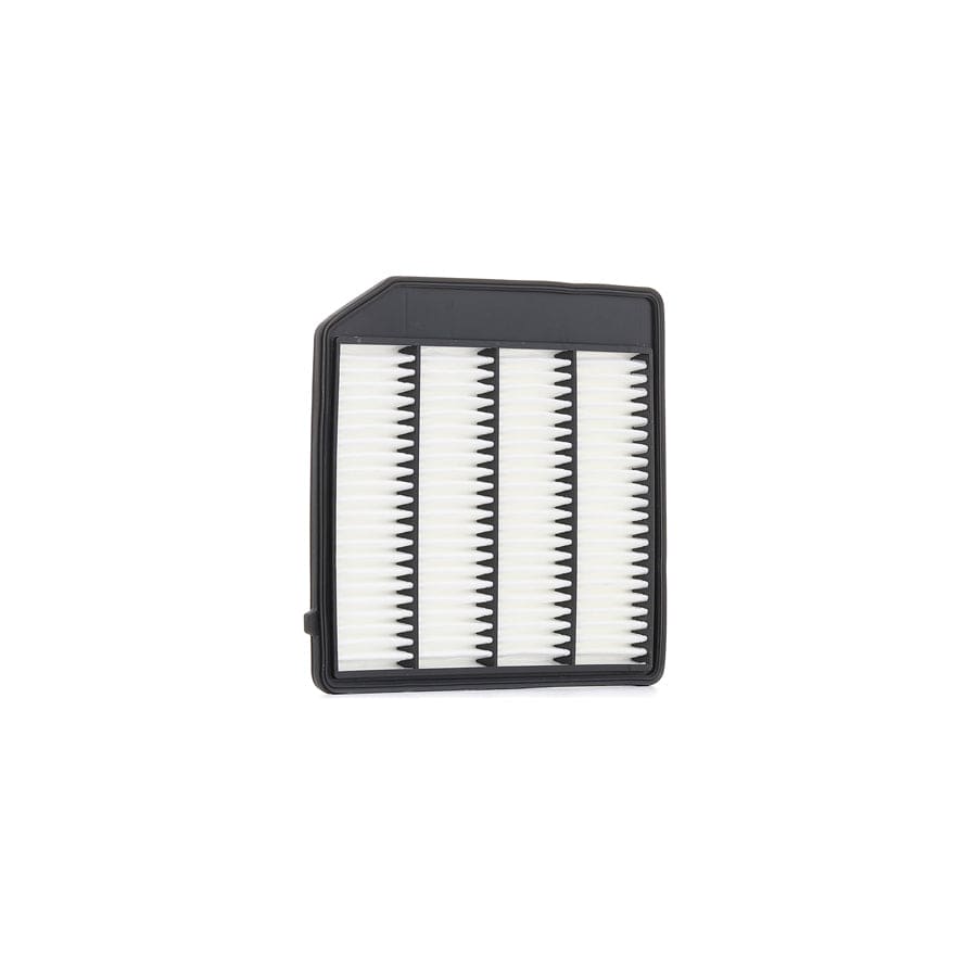 Dr!Ve+ Dp1110.10.0627 Air Filter