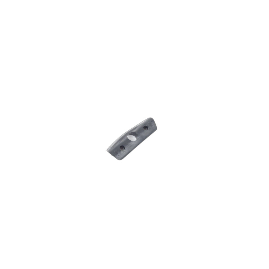 Genuine BMW 51251916469 E30 E36 Holder (Inc. 316) | ML Performance US Car Parts