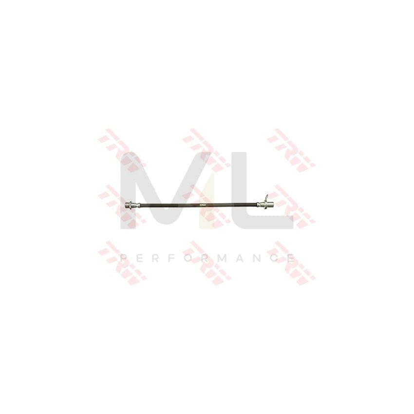 TRW PHA391 Brake Hose for TOYOTA AVENSIS 380mm, M10x1 | ML Performance Car Parts