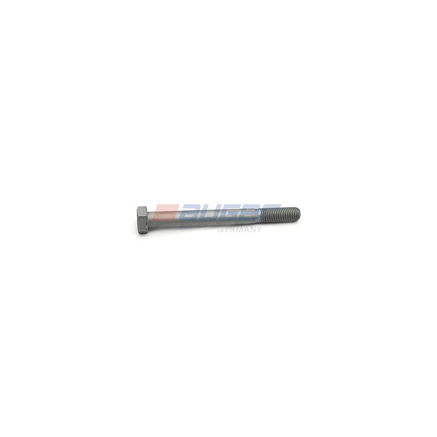 Auger 84939 Screw
