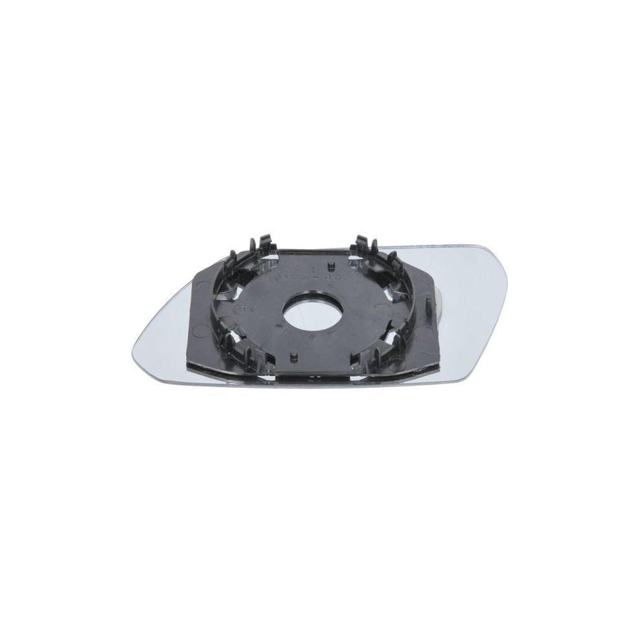 Blic 6102-02-1292377P Mirror Glass, Outside Mirror For Ford Mondeo