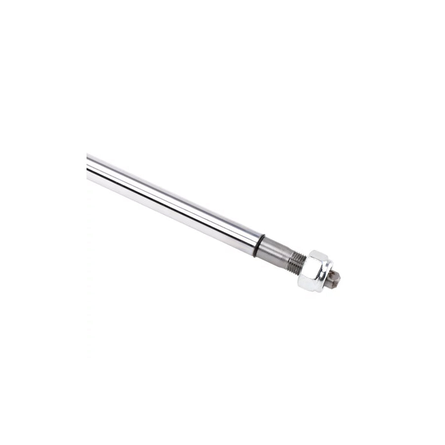 Denckermann Dsf071G Dsf071G Shock Absorber for Audi A4