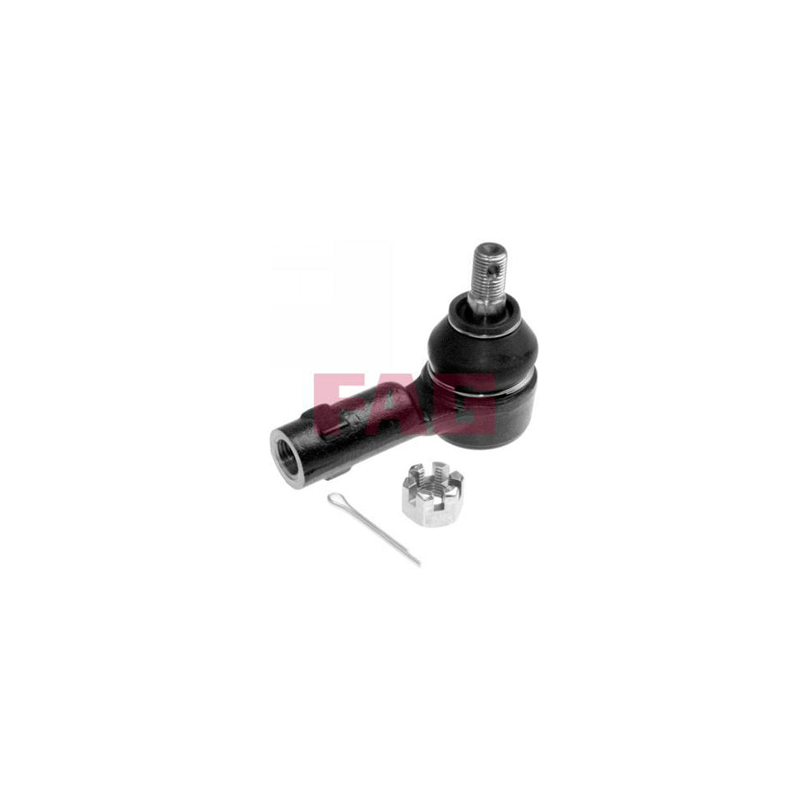 FAG 840 0987 10 Track Rod End For Nissan Vanette