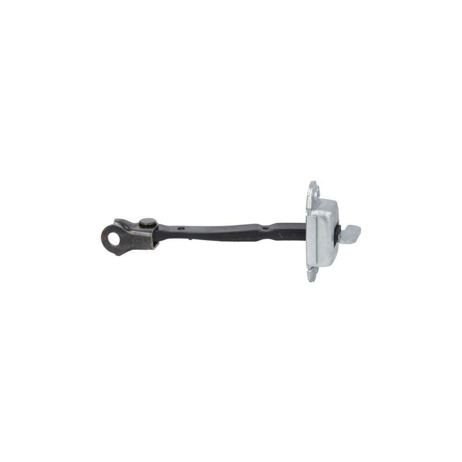 Blic 6004-00-0373P Door Catch For Toyota Yaris