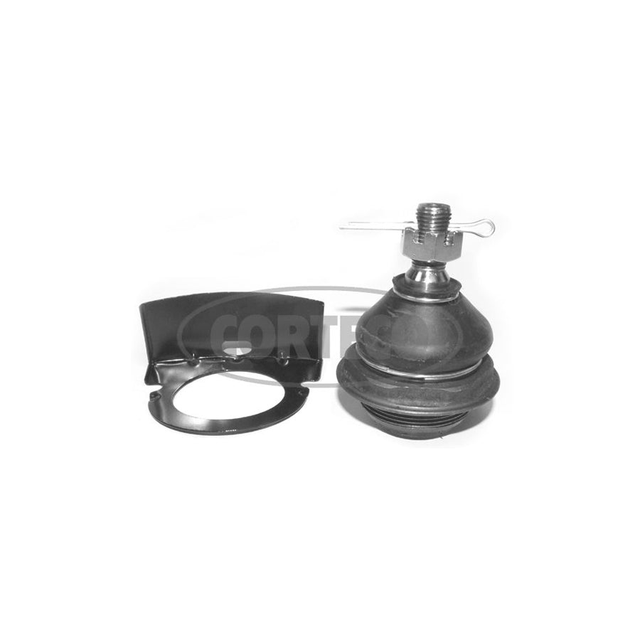 Corteco 49395887 Ball Joint