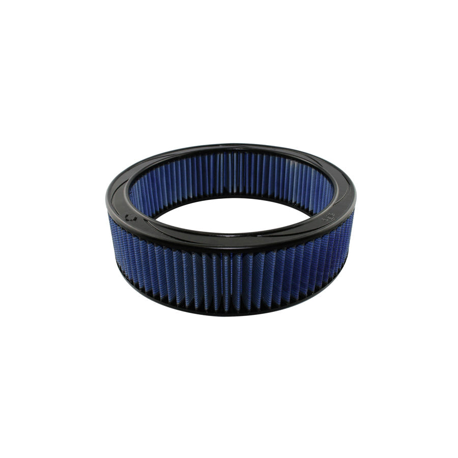 aFe 10-10003 OE Replacement Air Filter GM Cars & Trucks (1980-1995) | ML Performance US Car Parts