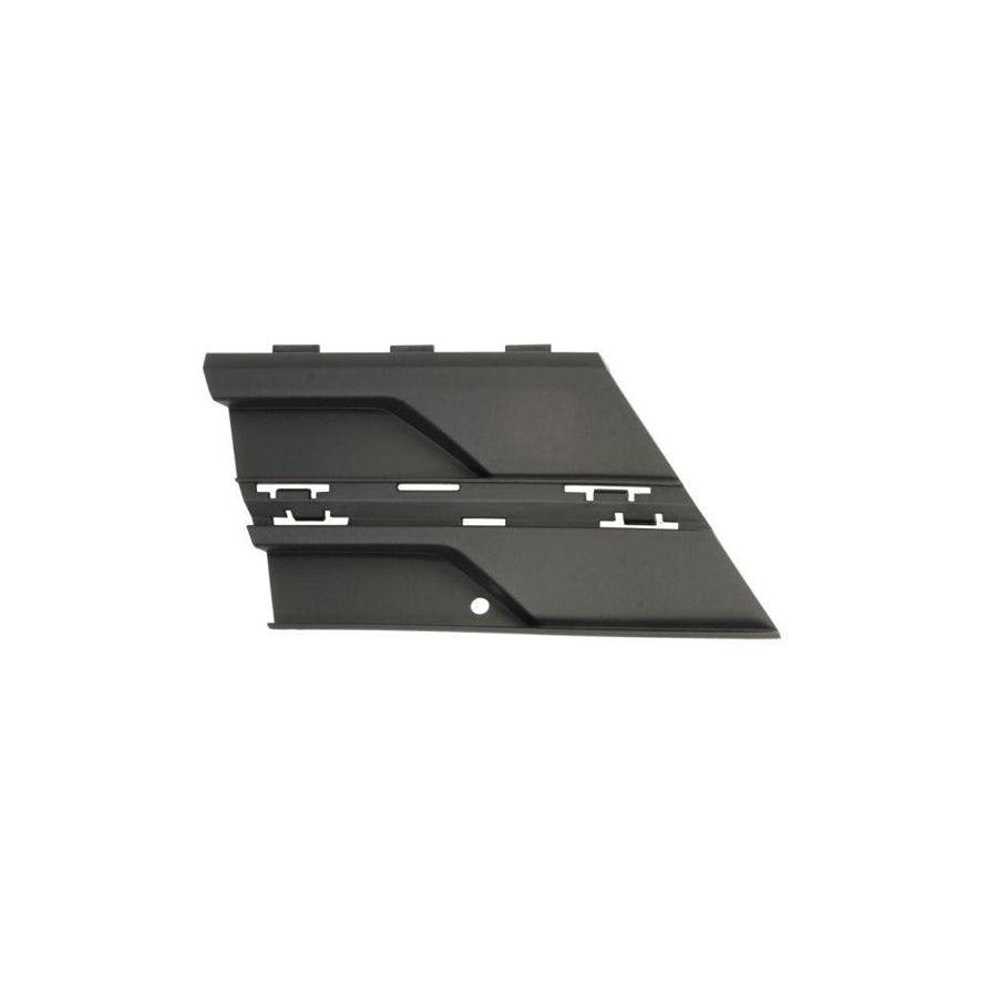 Blic 5513-00-9569922P Bumper Cover, Towing Device