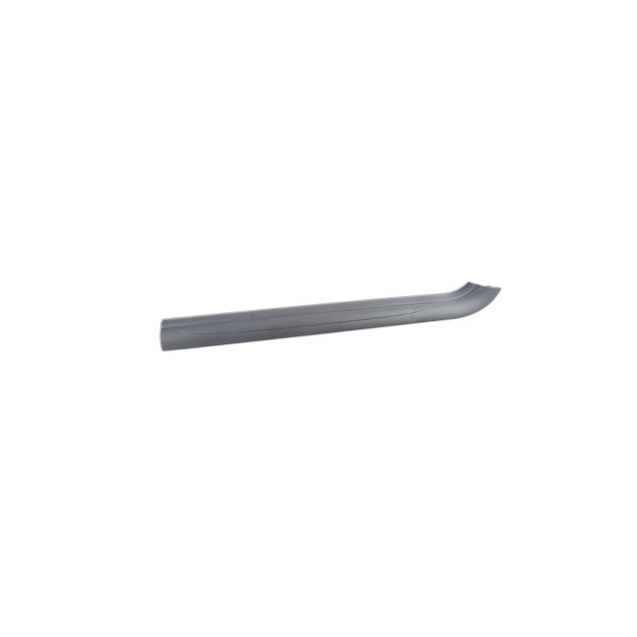 Genuine BMW Mini 51477298800 F56 Cover Strip, Entry, Right (Inc. Cooper SE, One D & One) | ML Performance US Car Parts