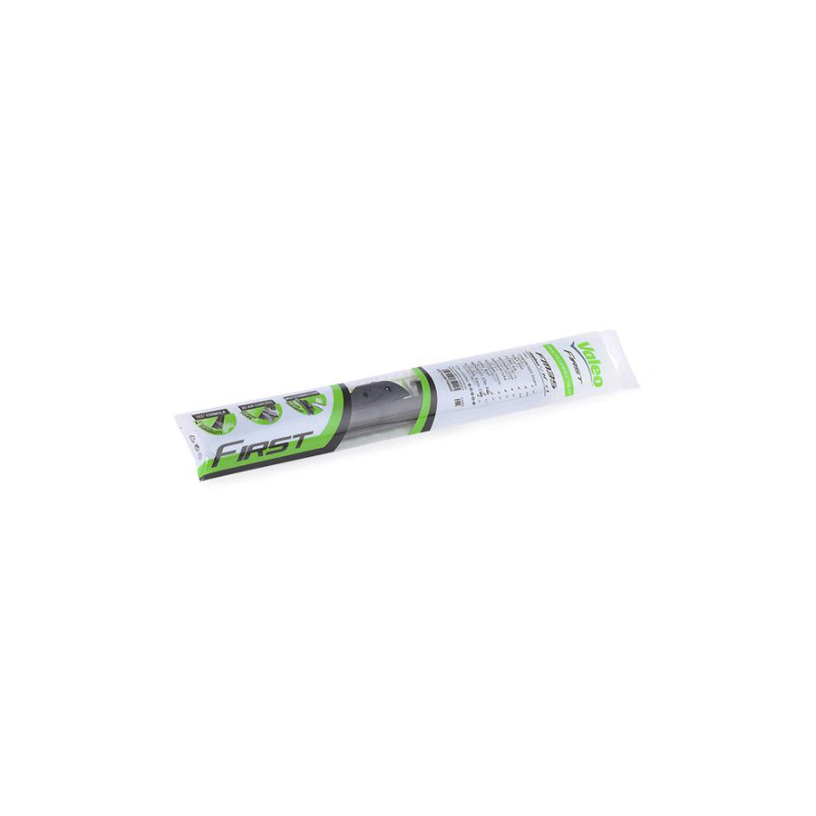 Valeo First Multiconnection 575000 Wiper Blade | ML Performance US Car Parts