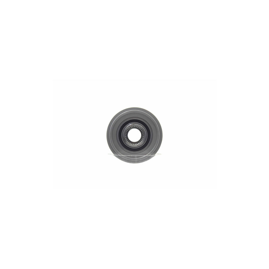 Alanko 10720238 Alternator Freewheel Clutch