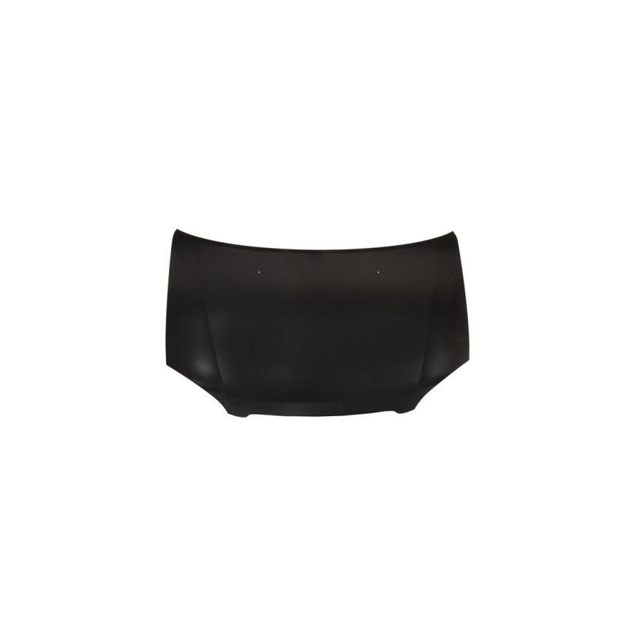 Blic 6803-00-6818281P Bonnet For Suzuki Ignis I (Fh)