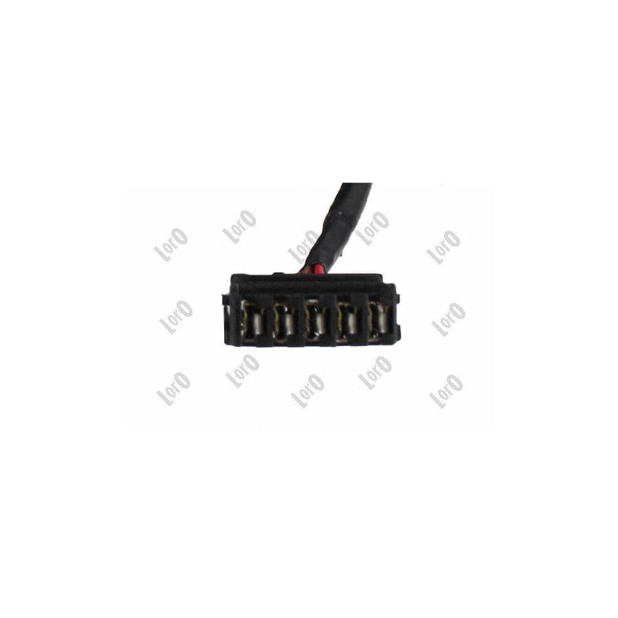 Abakus 2902M09 Wing Mirror for Peugeot 106