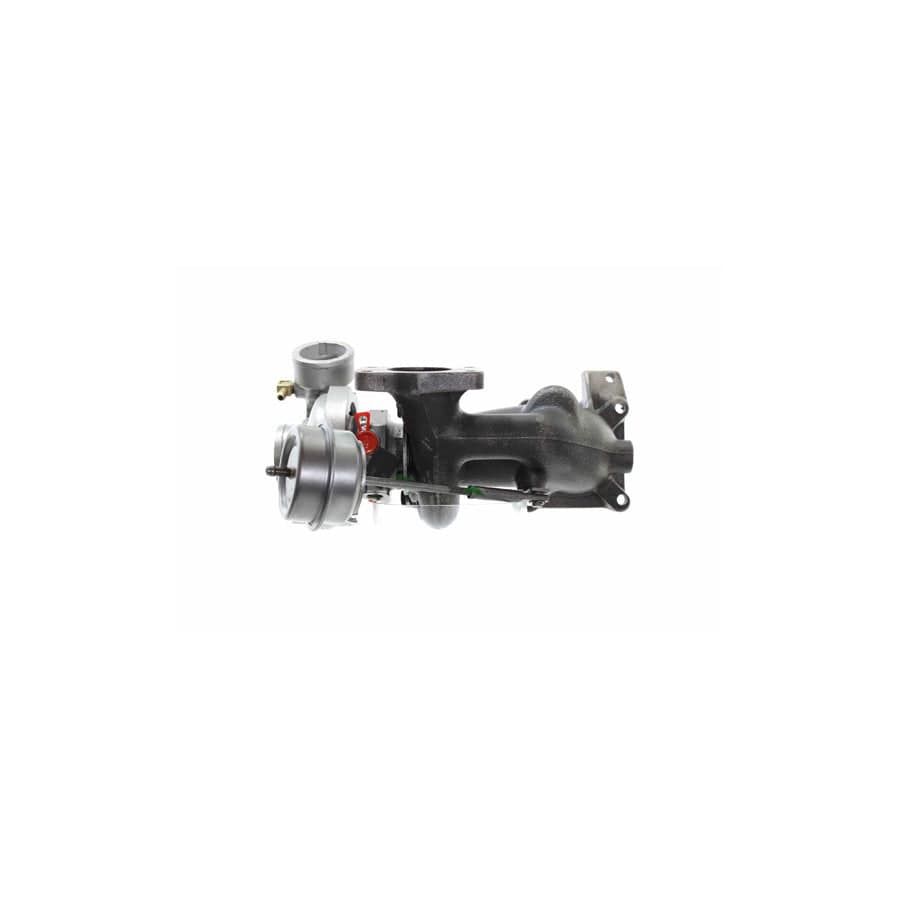 Alanko 11900455 Turbocharger