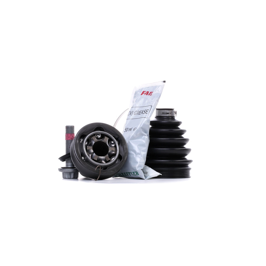 FAG 771 0344 30 Joint Kit, Drive Shaft
