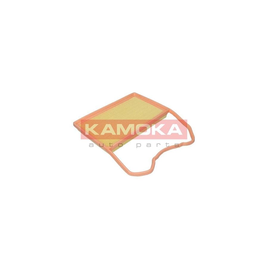 Kamoka F251001 Air Filter
