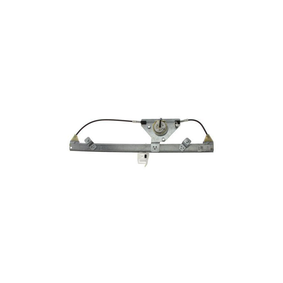 Blic 6060-00-Fi1352 Window Regulator For Fiat Doblo