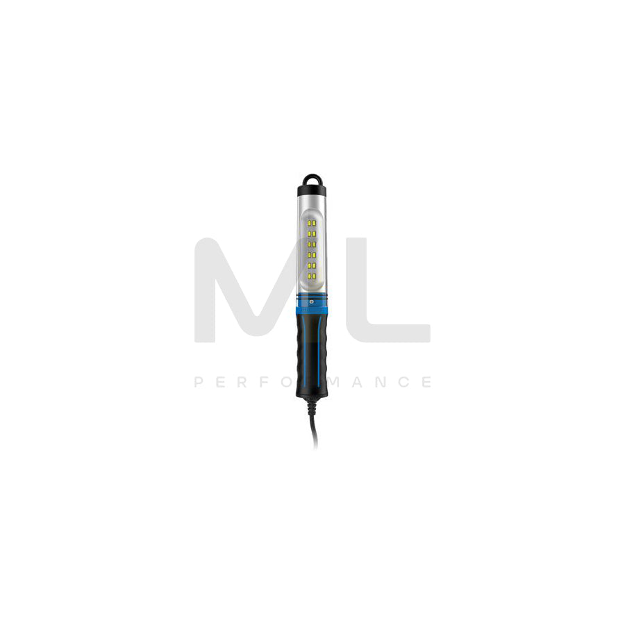 PHILIPS LPL35X1 Inspection lamp LED 330 lm | ML Performance Car Parts