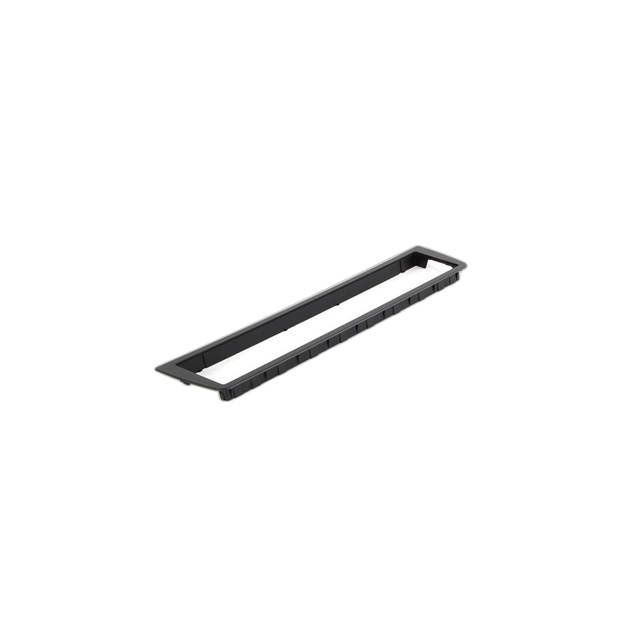 Genuine BMW 64116919092 E53 Frame (Inc. X5) | ML Performance US Car Parts