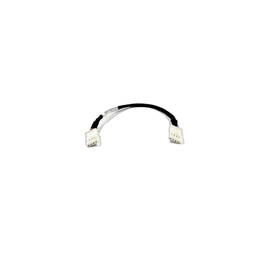 Genuine BMW 61102695146 E39 E38 Connecting Line, Steering Wheel (Inc. 540iP, 750iL & 740iLP) | ML Performance US Car Parts