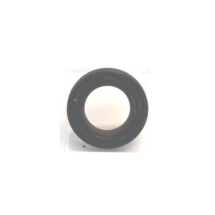 Corteco 20037127B Camshaft Seal
