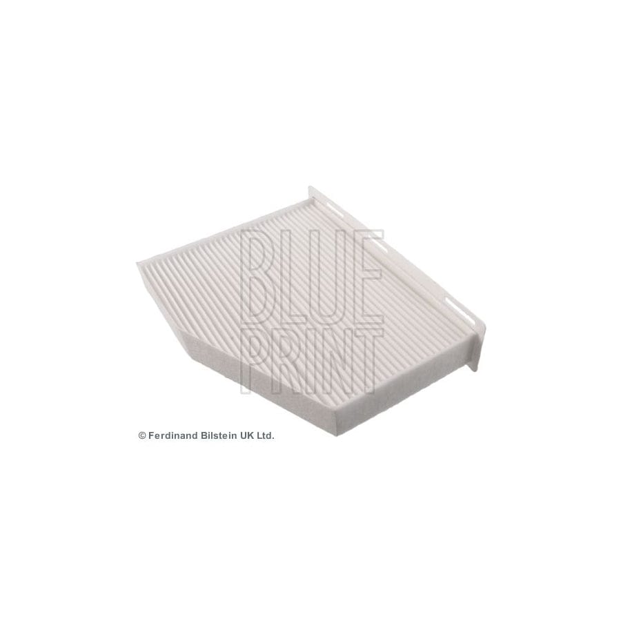 BLUE PRINT ADV182533 Pollen Filter