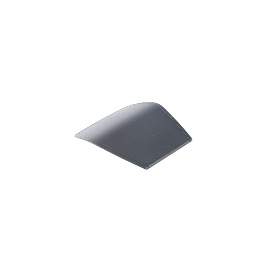 Genuine BMW 51467314777 F80 F30 F82 Trim Cover For Top Tether SCHWARZ (Inc. 320i ed, 330d & 318dX) | ML Performance US Car Parts