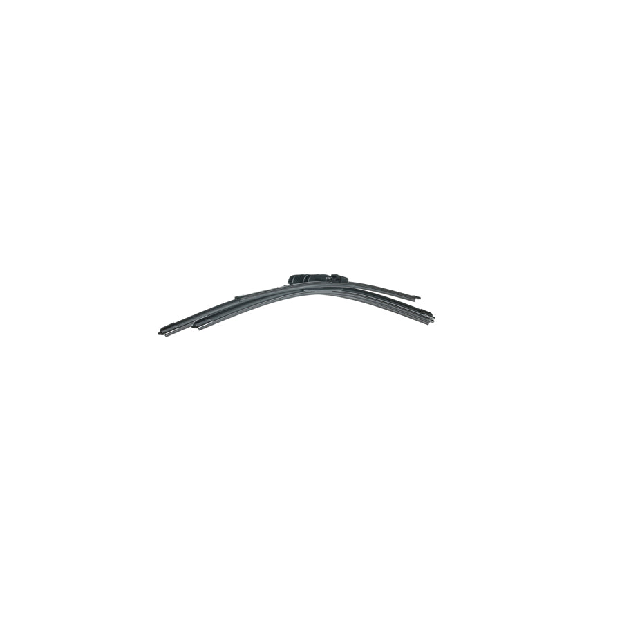 Stark Skwib-09440722 Wiper Blade