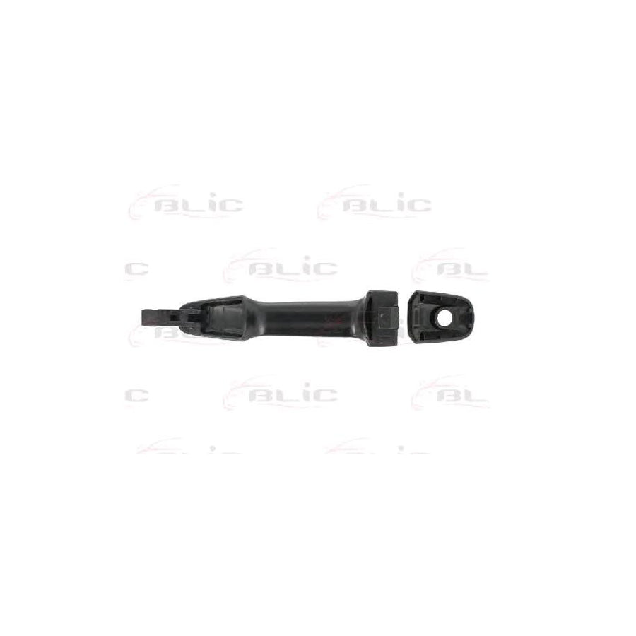 Blic 6010-15-041405Pp Door Handle For Mitsubishi L200 / Triton IV Pickup (Ka, Kb)
