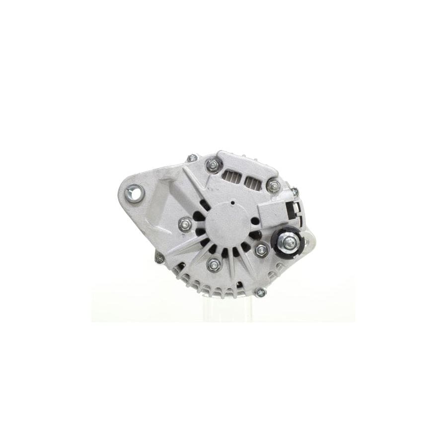 Alanko 11443802 Alternator for Isuzu D-Max