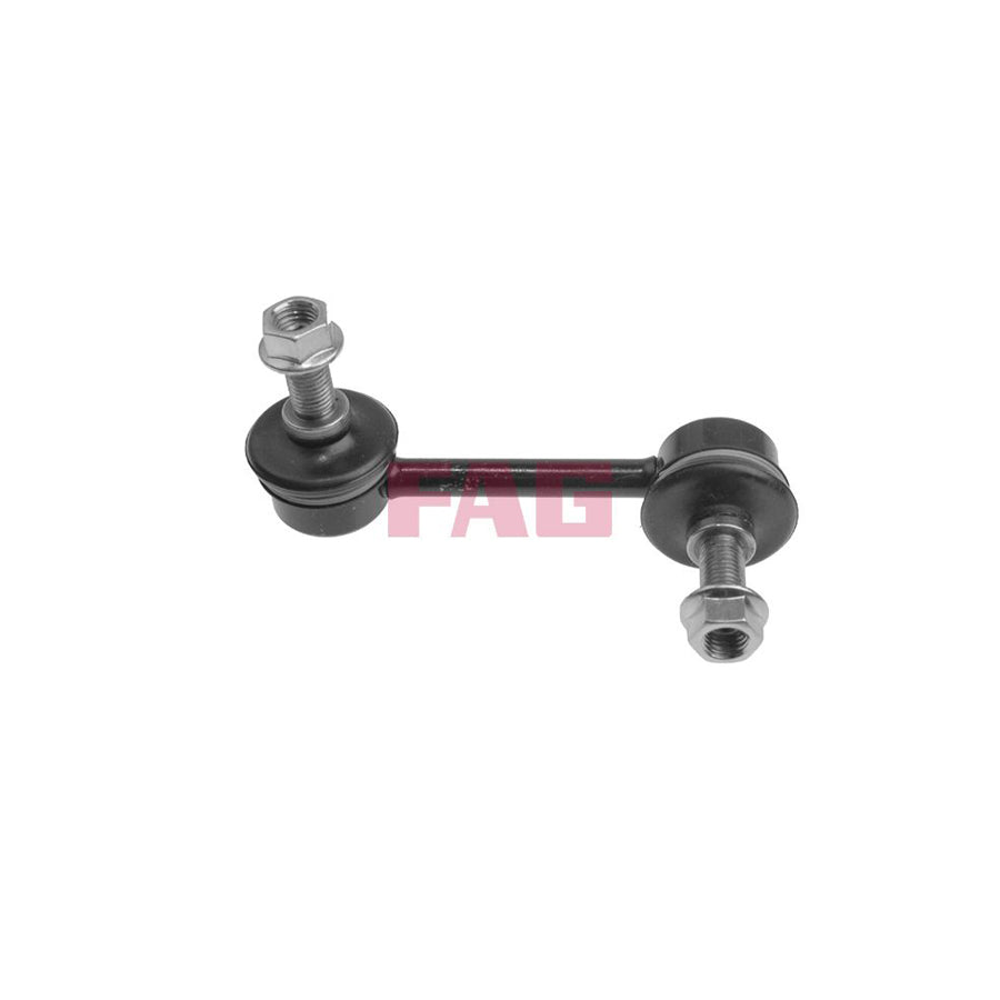 FAG 818 0041 10 Anti Roll Bar Link For Honda Civic