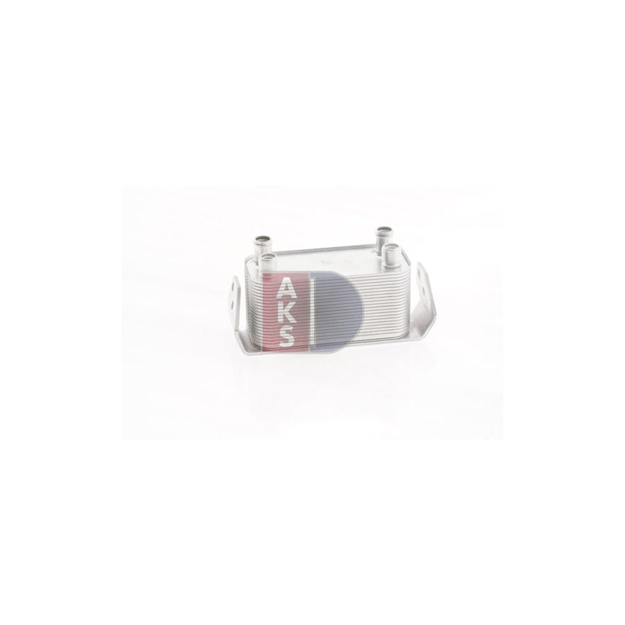 AKS Dasis 028009N Fan Clutch