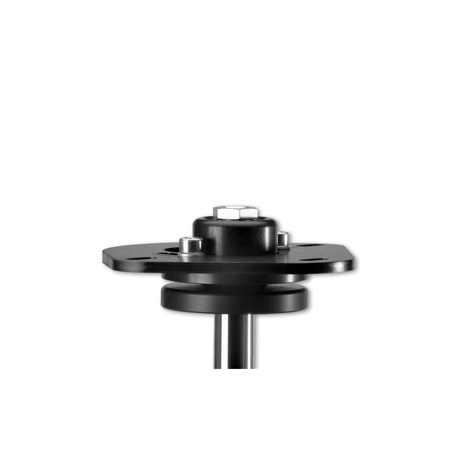 KW 19050742 Dodge Neon Clubsport Top Mounts FA 3 | ML Performance UK Car Parts