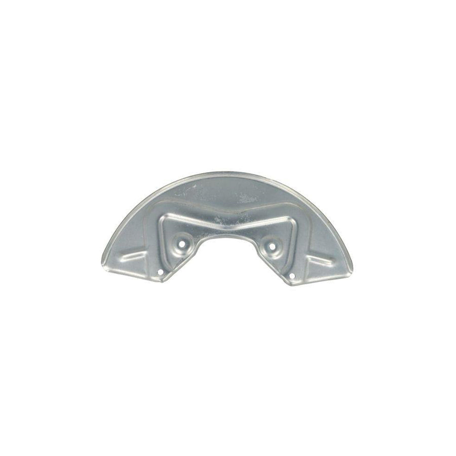 Blic 6508-03-9522379K Splash Panel, Brake Disc