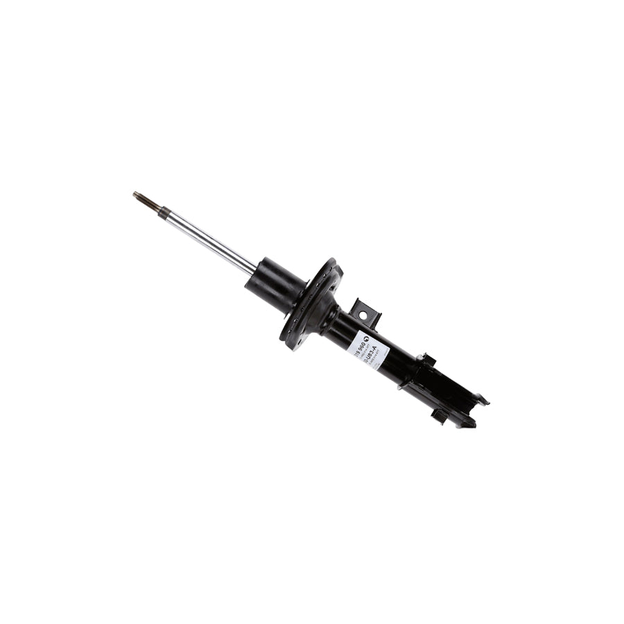 Sachs 319 960 Shock Absorber For Hyundai I20 Ii Active (Gb)