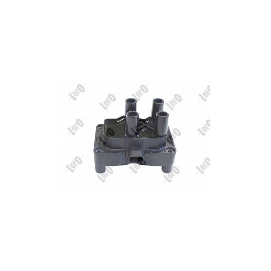 Abakus 12201047 Ignition Coil