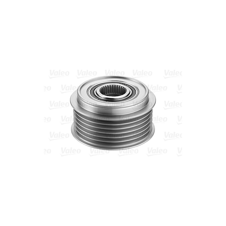 Valeo 588094 Alternator Freewheel Clutch | ML Performance US Car Parts
