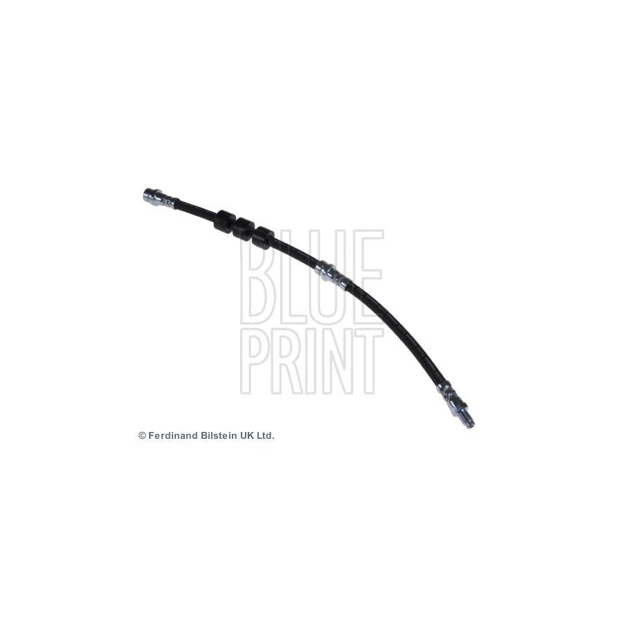 Blue Print Adm55387 Brake Hose