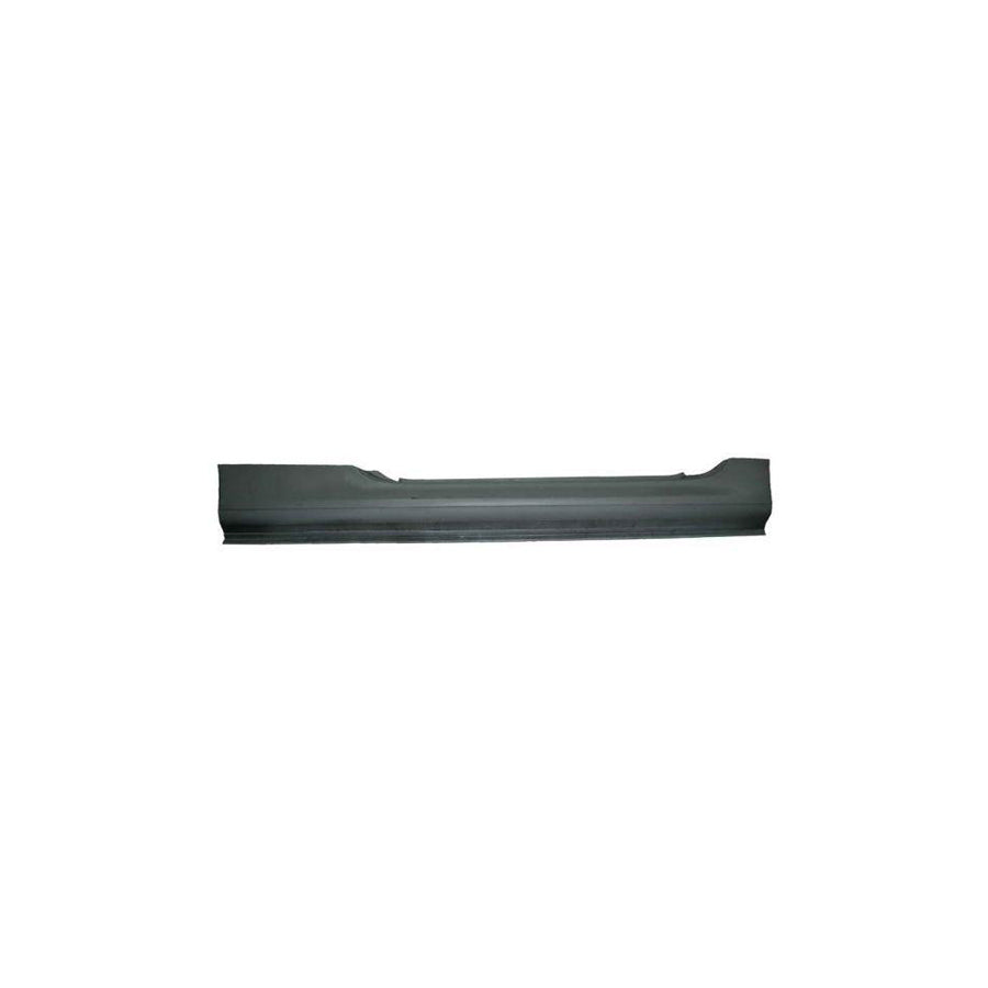 Blic 6505-06-5507002P Rocker Panel For Peugeot 206