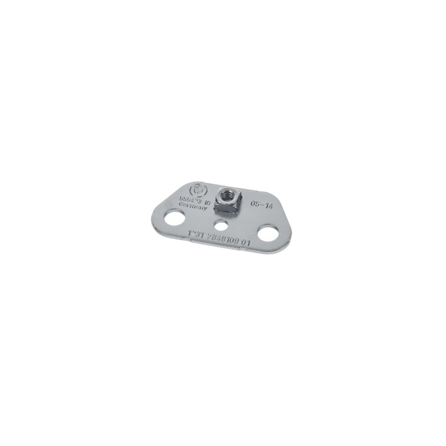 Genuine BMW 12317848109 F87 F80 Holder (Inc. M4 GTS) | ML Performance US Car Parts