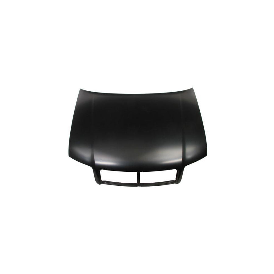 Blic 6803-00-0019280P Bonnet For Audi A4