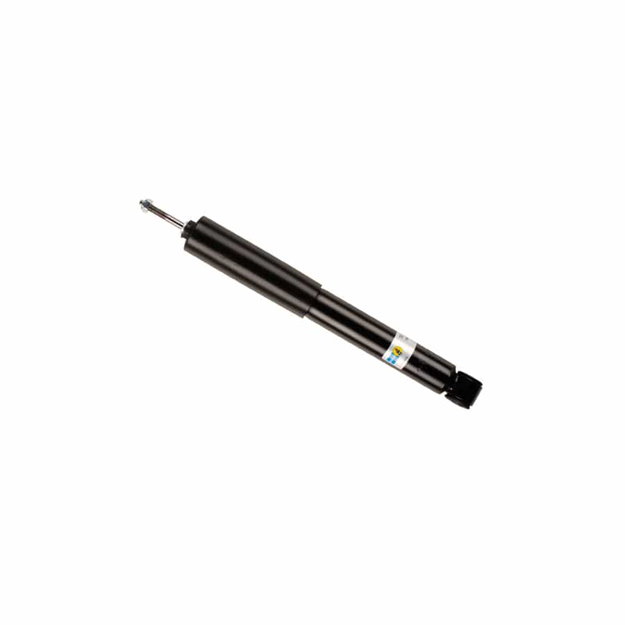 Bilstein 19-140087 CADILLAC SAAB B4 OE Replacement Rear Shock Absorber (Inc. BLS & 9-3) 1 | ML Performance US Car Parts