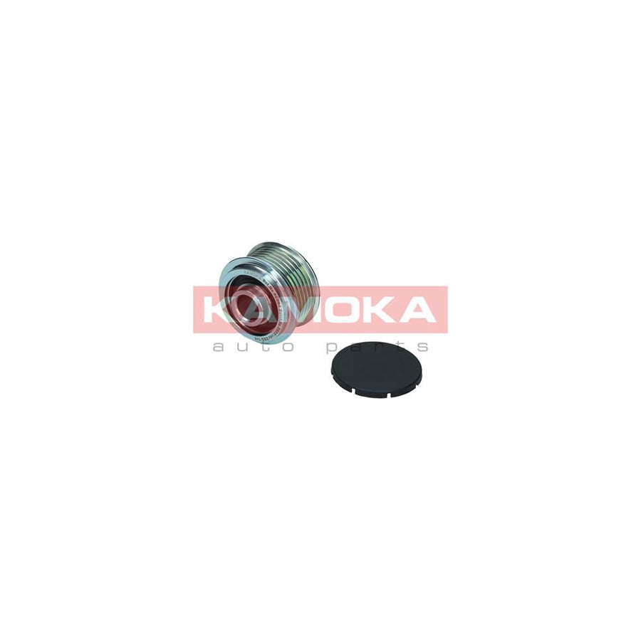 Kamoka Rc094 Alternator Freewheel Clutch