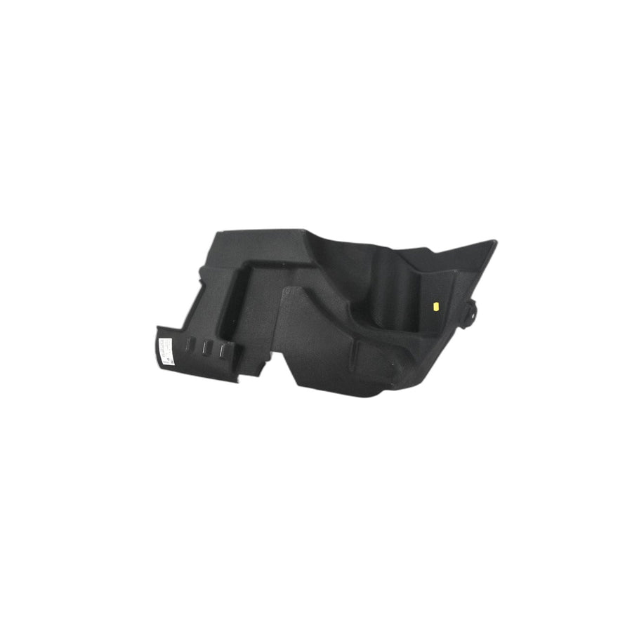 Genuine BMW 51471977003 E36 Trim Panel Left MITTELGRAU (Inc. 320i, 325td & 316i) | ML Performance US Car Parts