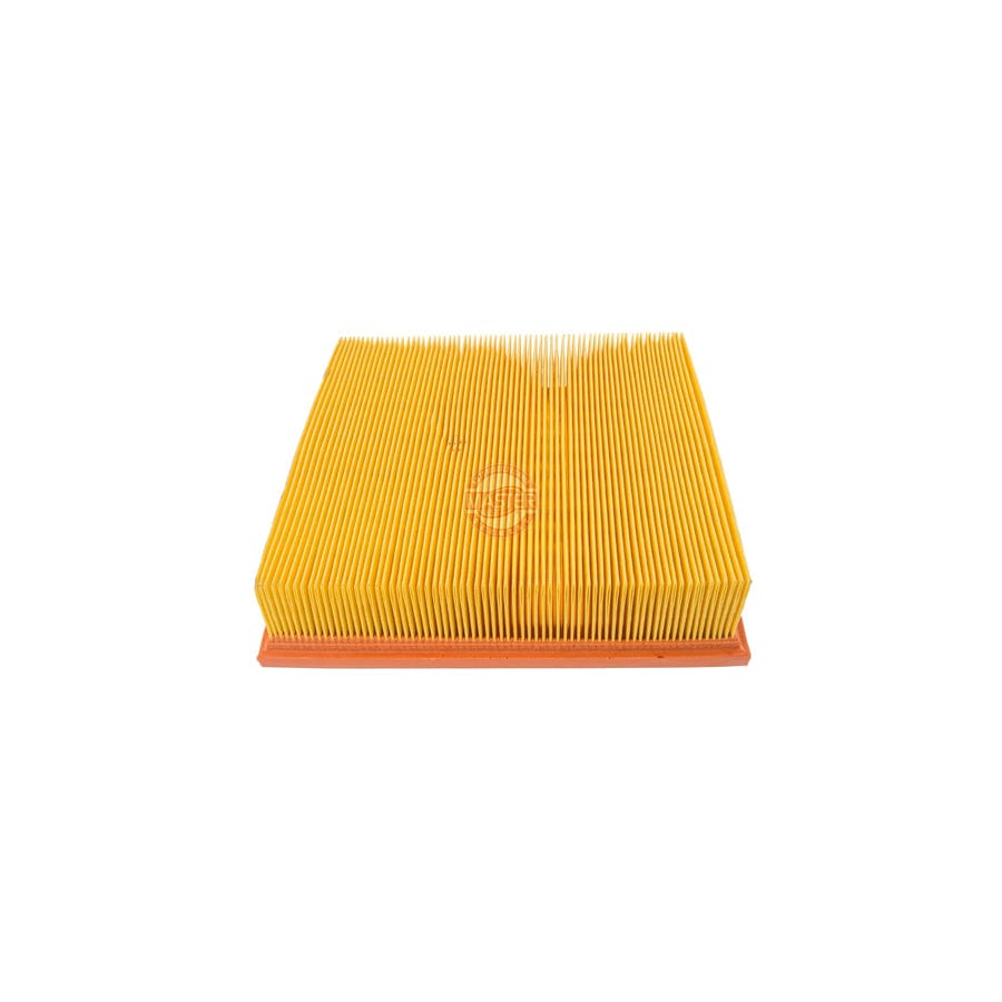 Master-Sport 24130-Lf-Pcs-Ms Air Filter